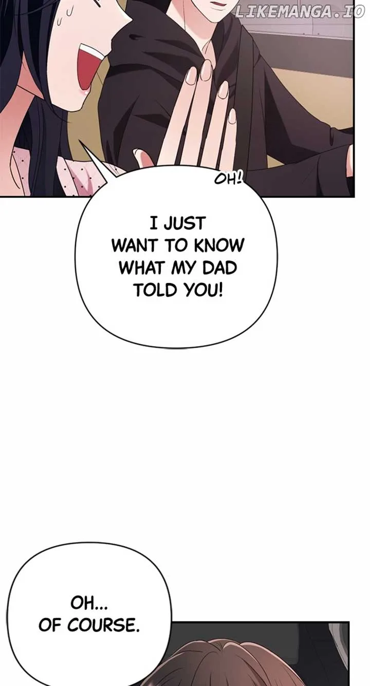 The Worst Villain Chapter 32 page 5