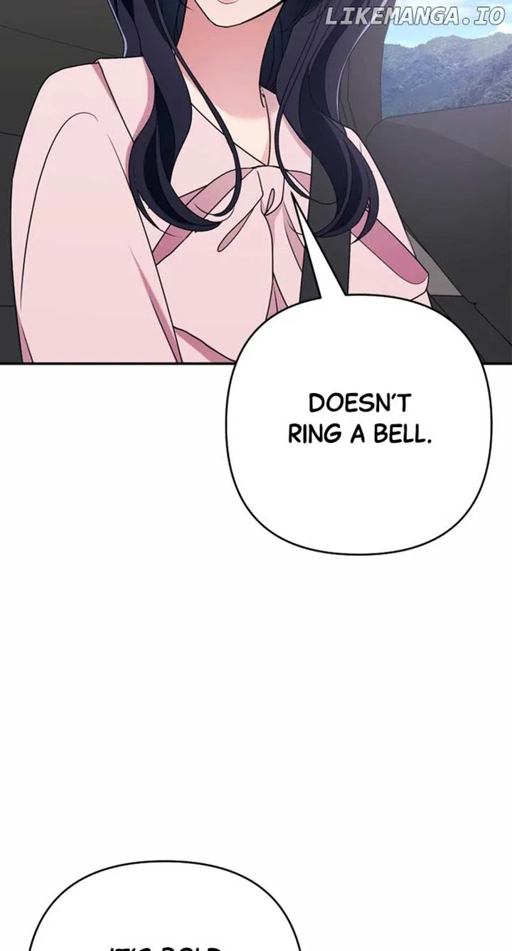 The Worst Villain Chapter 33 page 25