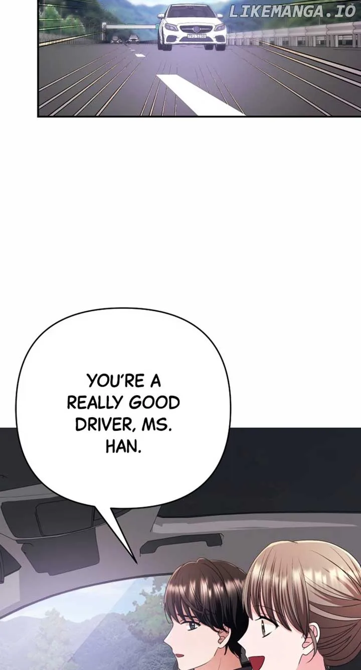 The Worst Villain Chapter 33 page 19