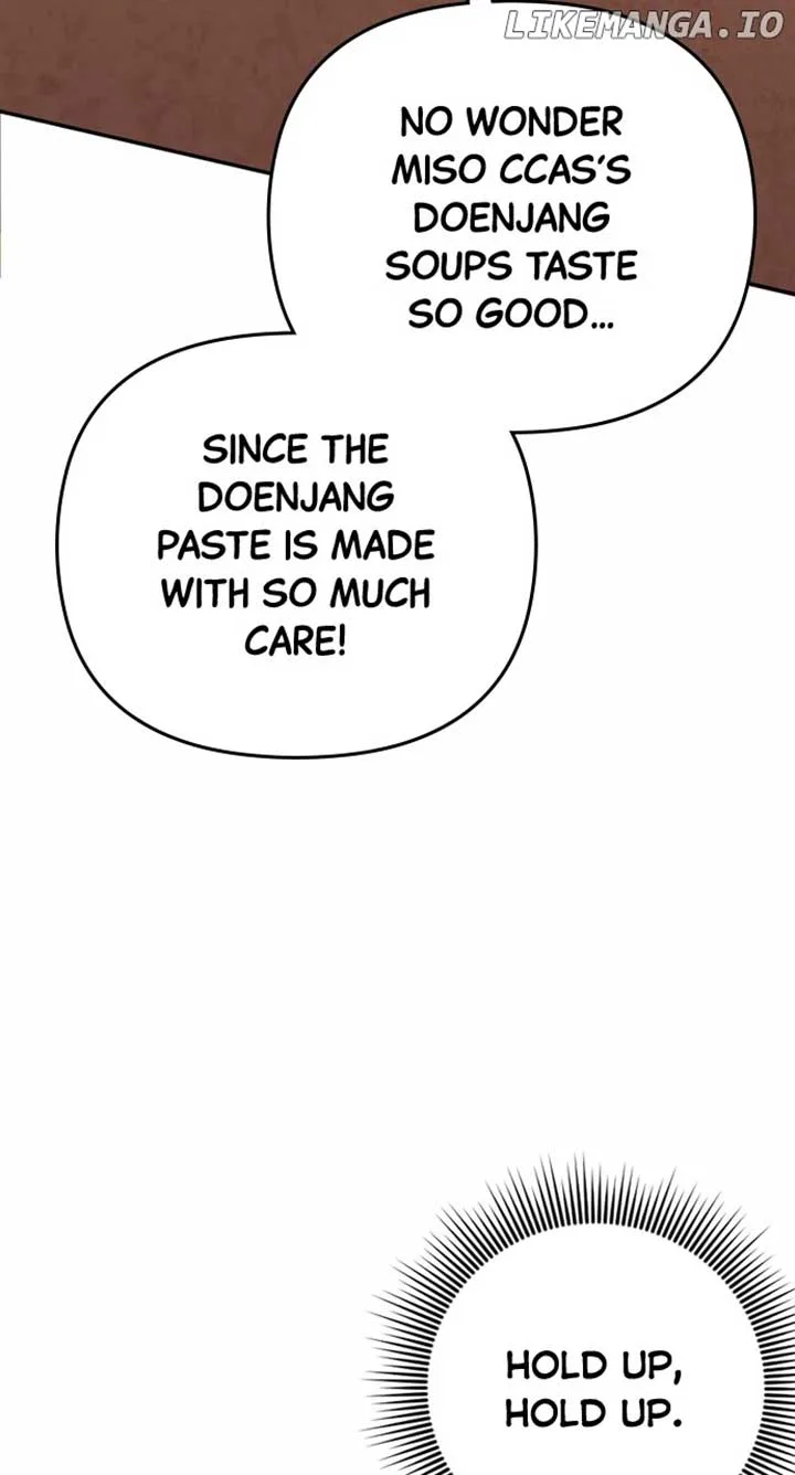 The Worst Villain Chapter 33 page 40