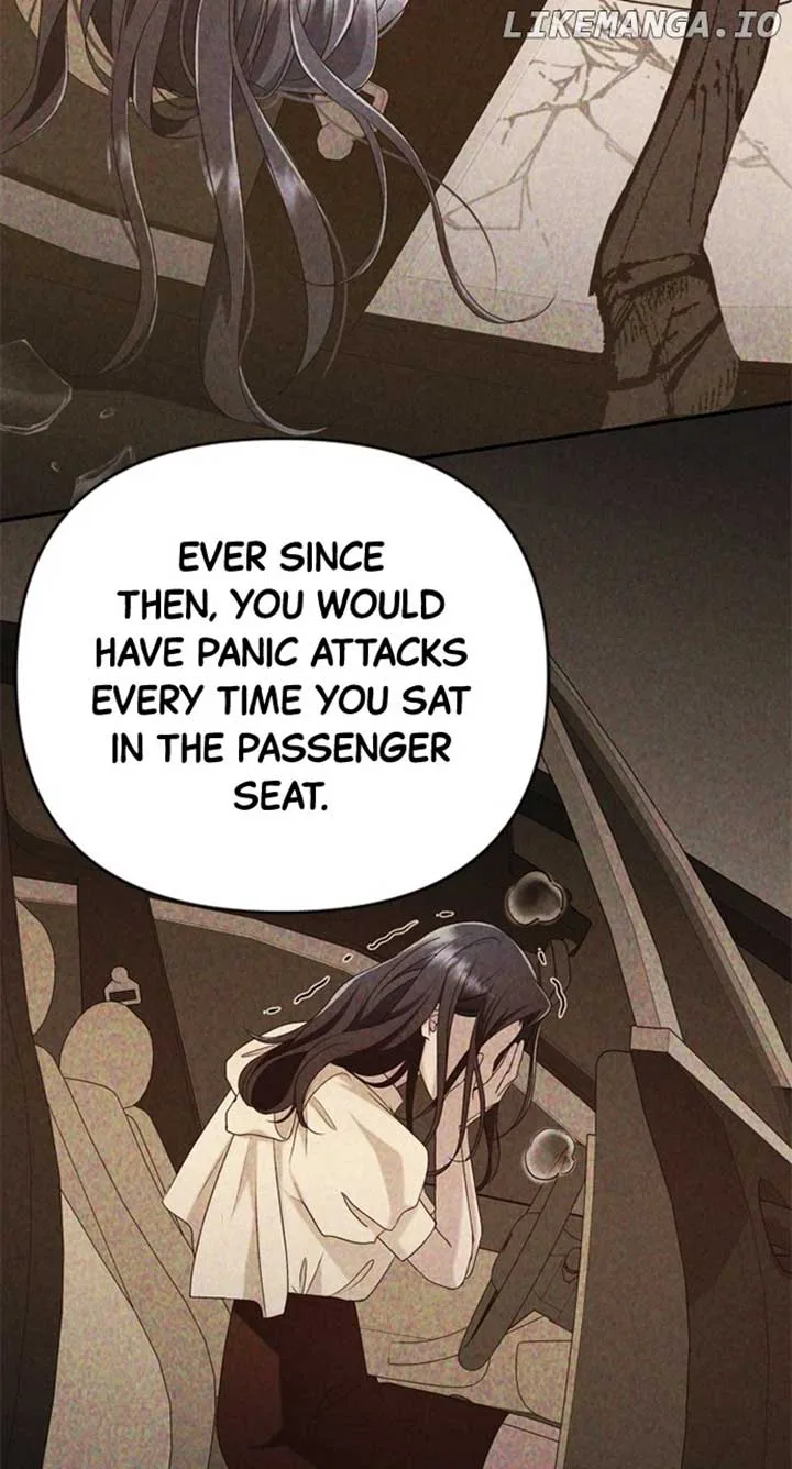 The Worst Villain Chapter 32 page 8