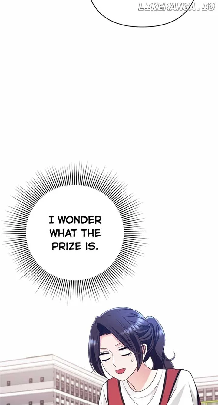 The Worst Villain Chapter 32 page 35