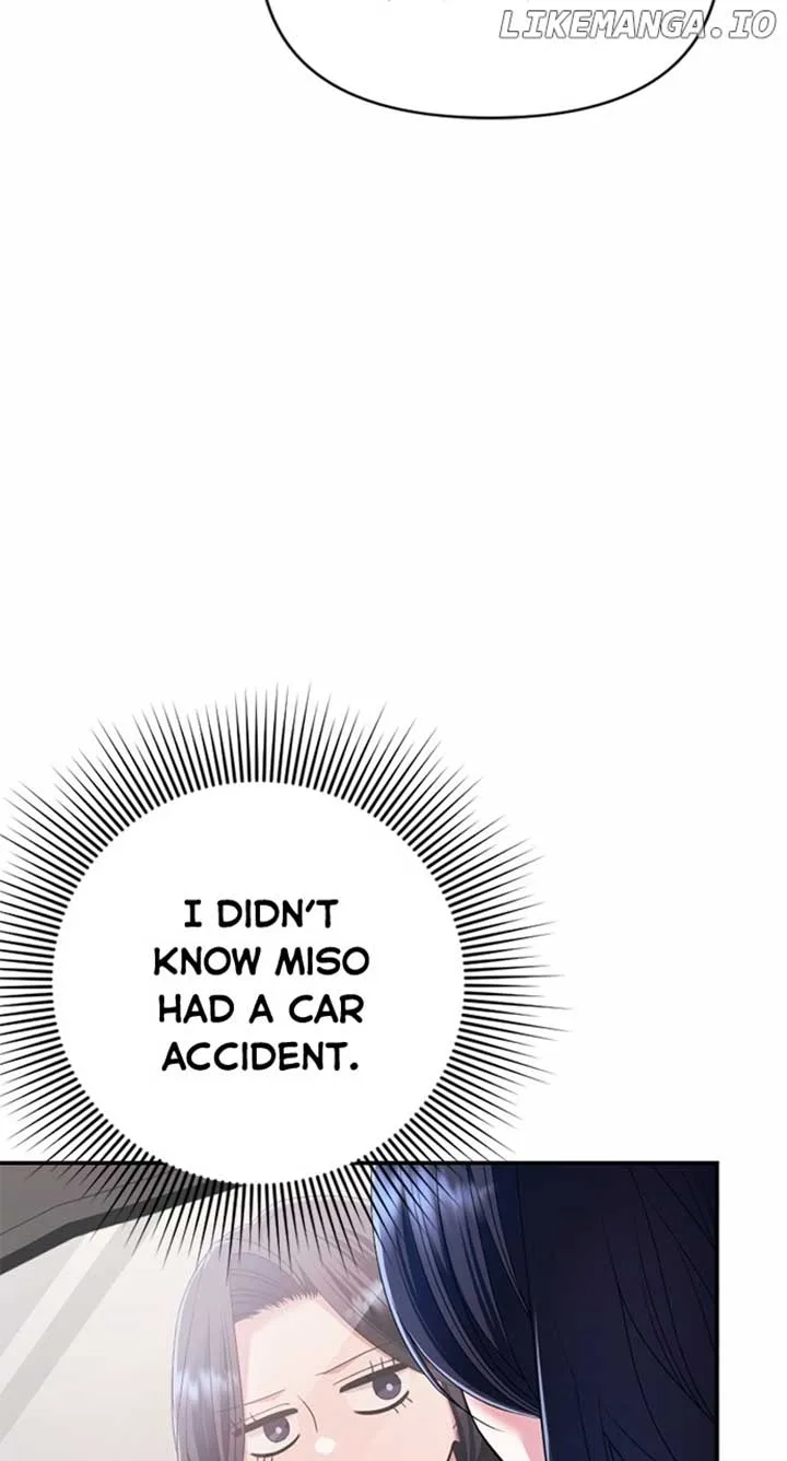 The Worst Villain Chapter 32 page 15