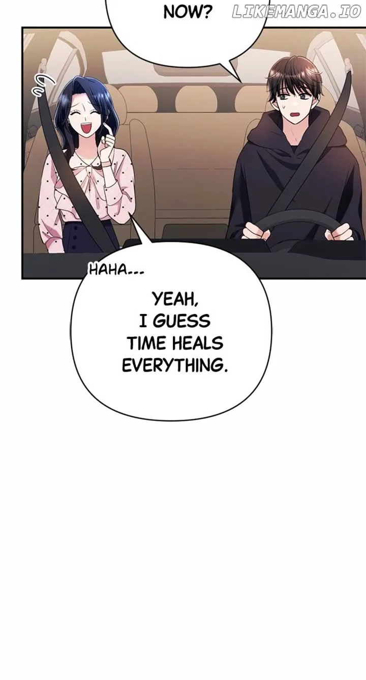 The Worst Villain Chapter 32 page 13