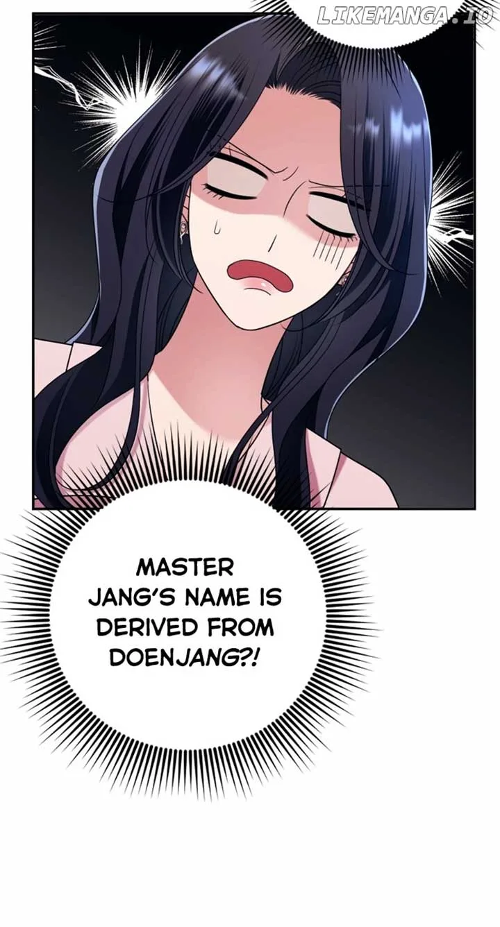 The Worst Villain Chapter 33 page 41