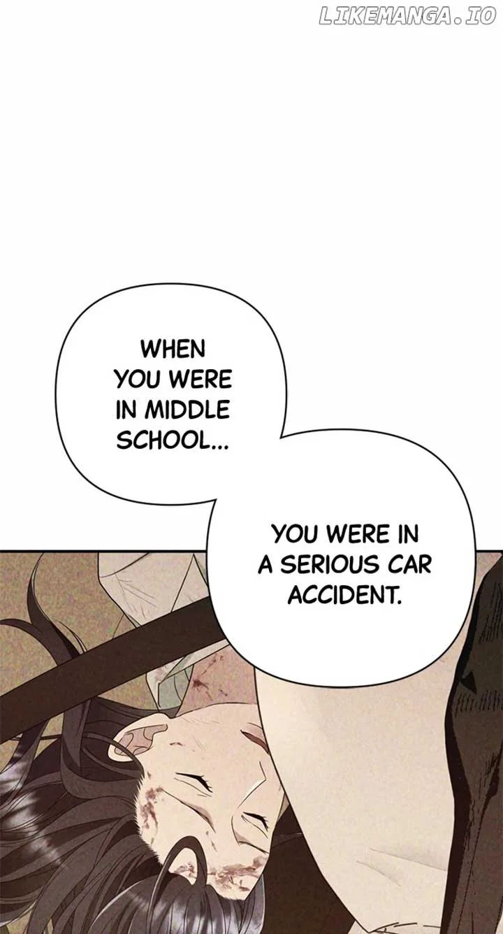 The Worst Villain Chapter 32 page 7