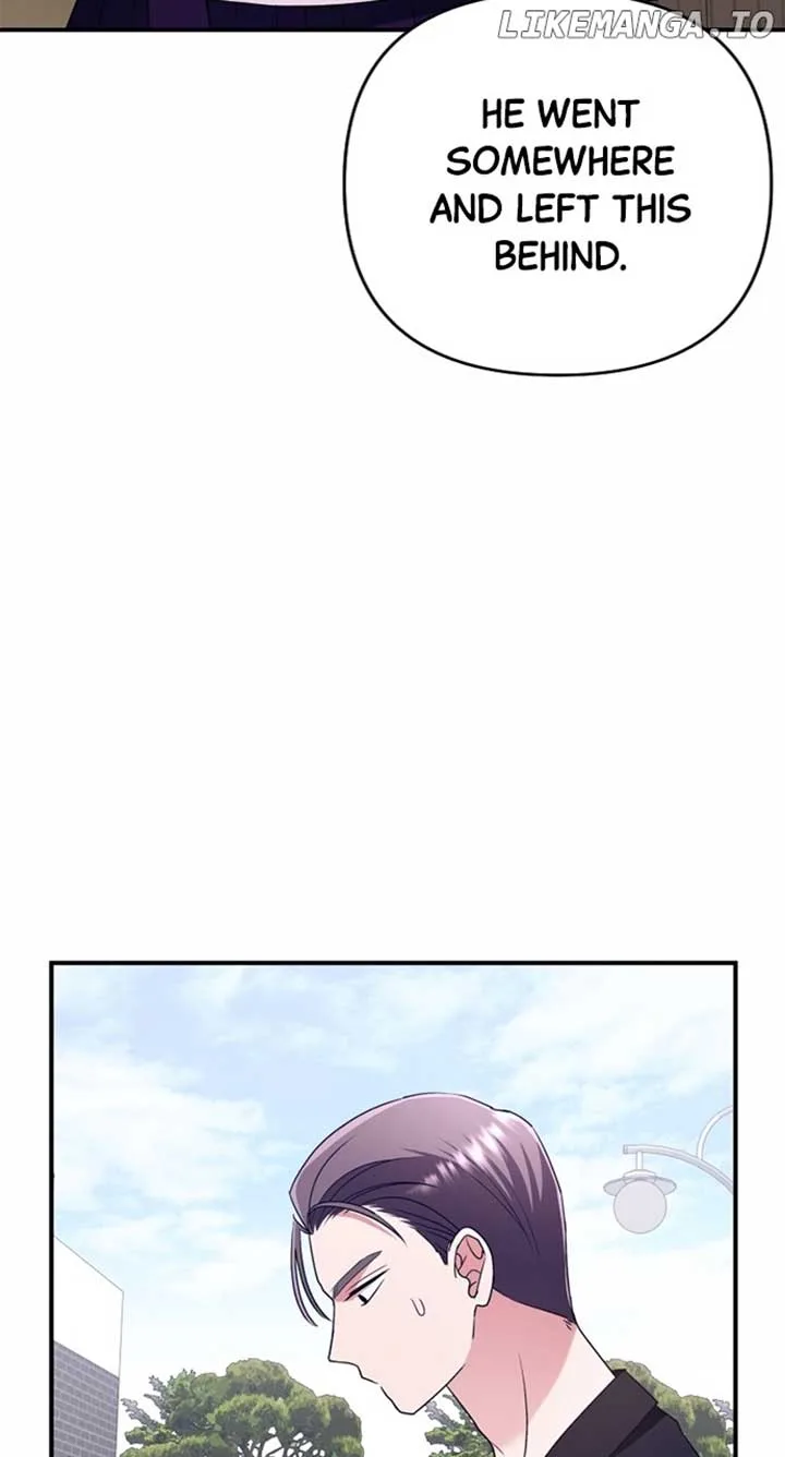 The Worst Villain Chapter 33 page 54