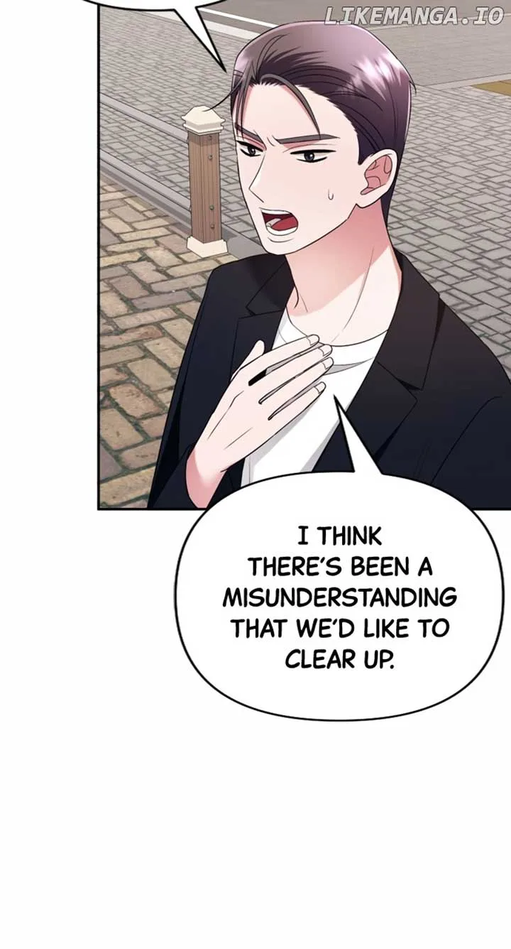 The Worst Villain Chapter 33 page 52