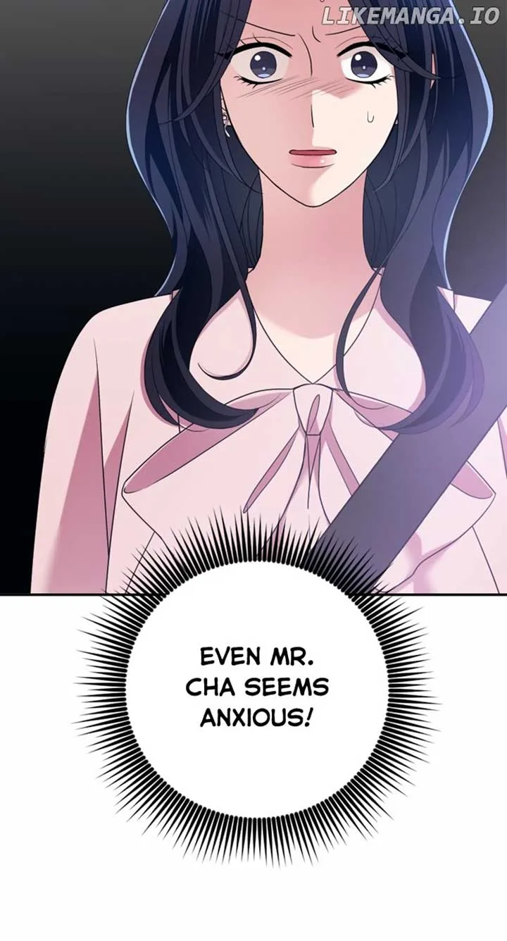 The Worst Villain Chapter 33 page 36