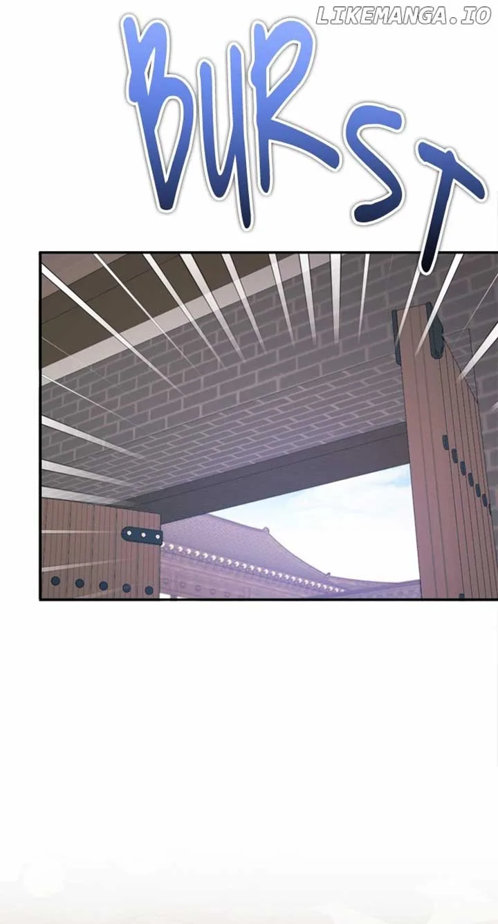 The Worst Villain Chapter 33 page 42