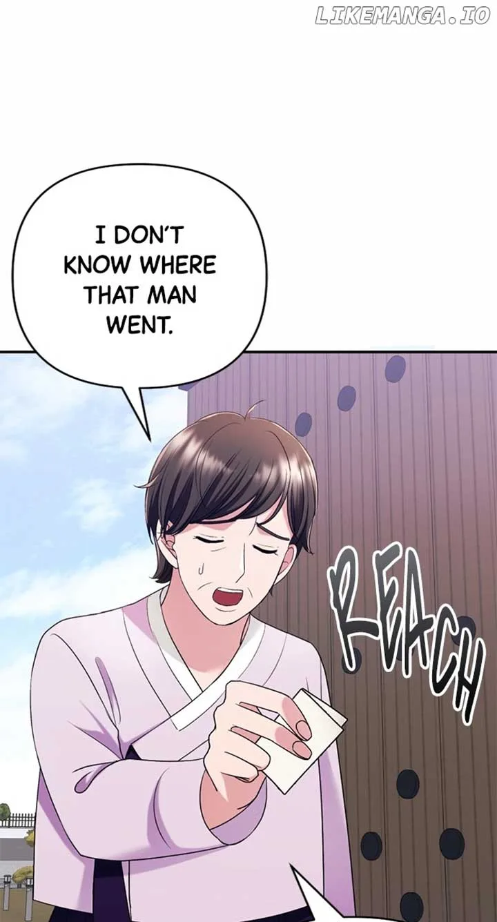 The Worst Villain Chapter 33 page 53