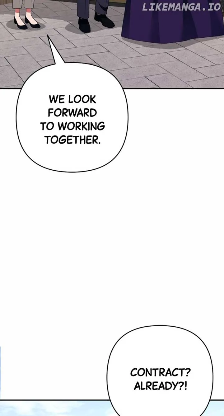 The Worst Villain Chapter 33 page 44