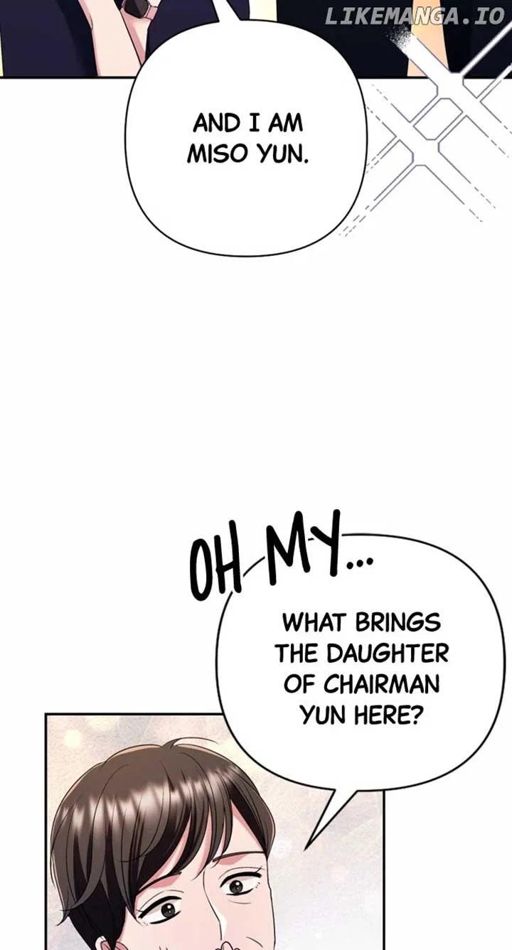 The Worst Villain Chapter 33 page 50