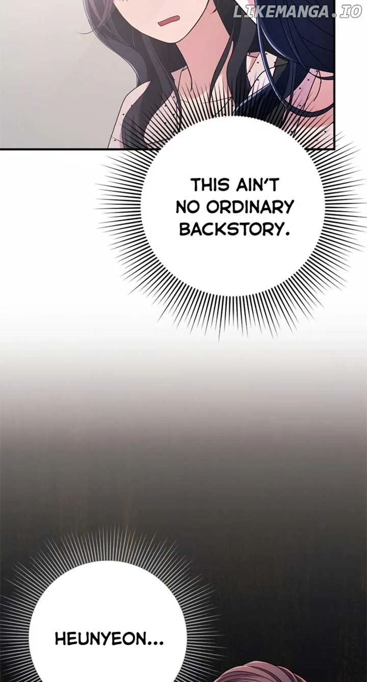 The Worst Villain Chapter 32 page 16