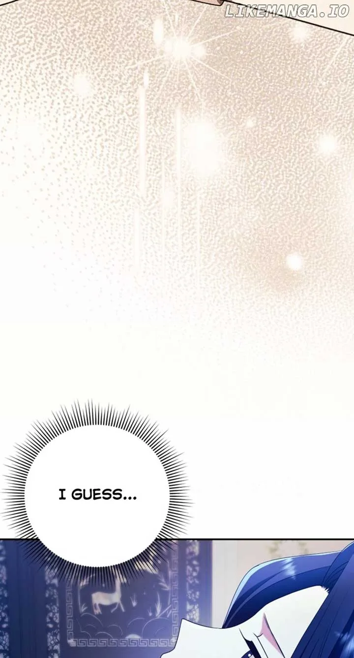The Worst Villain Chapter 35 page 5
