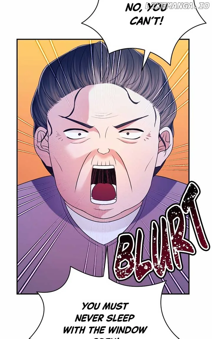 The Worst Villain Chapter 35 page 48