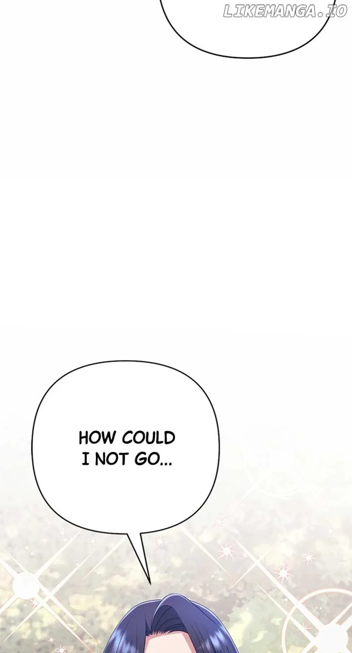 The Worst Villain Chapter 34 page 45