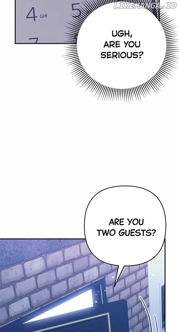 The Worst Villain Chapter 34 page 89