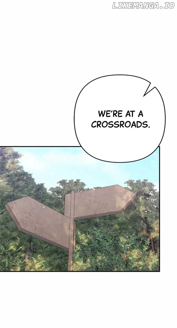 The Worst Villain Chapter 34 page 48