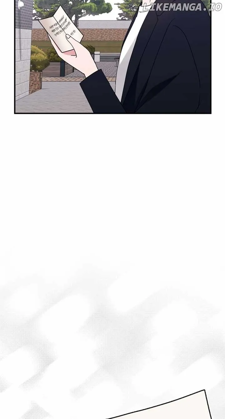 The Worst Villain Chapter 33 page 55