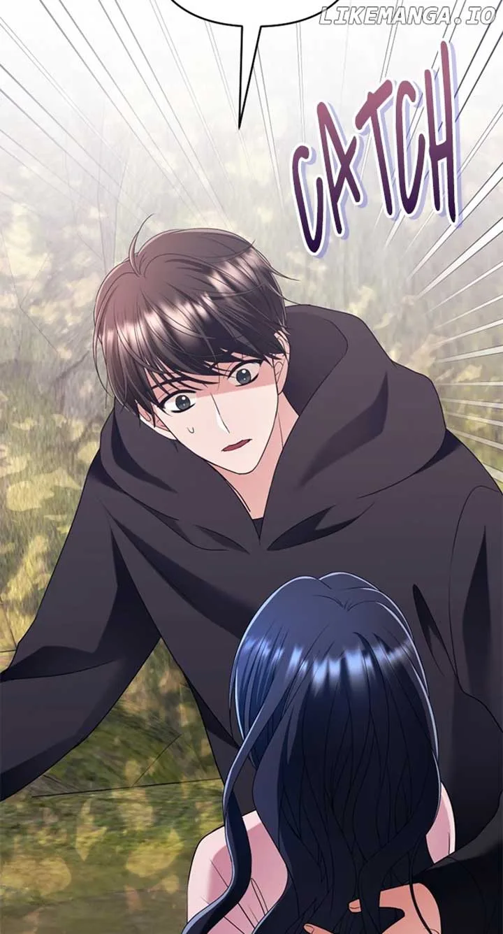 The Worst Villain Chapter 34 page 60