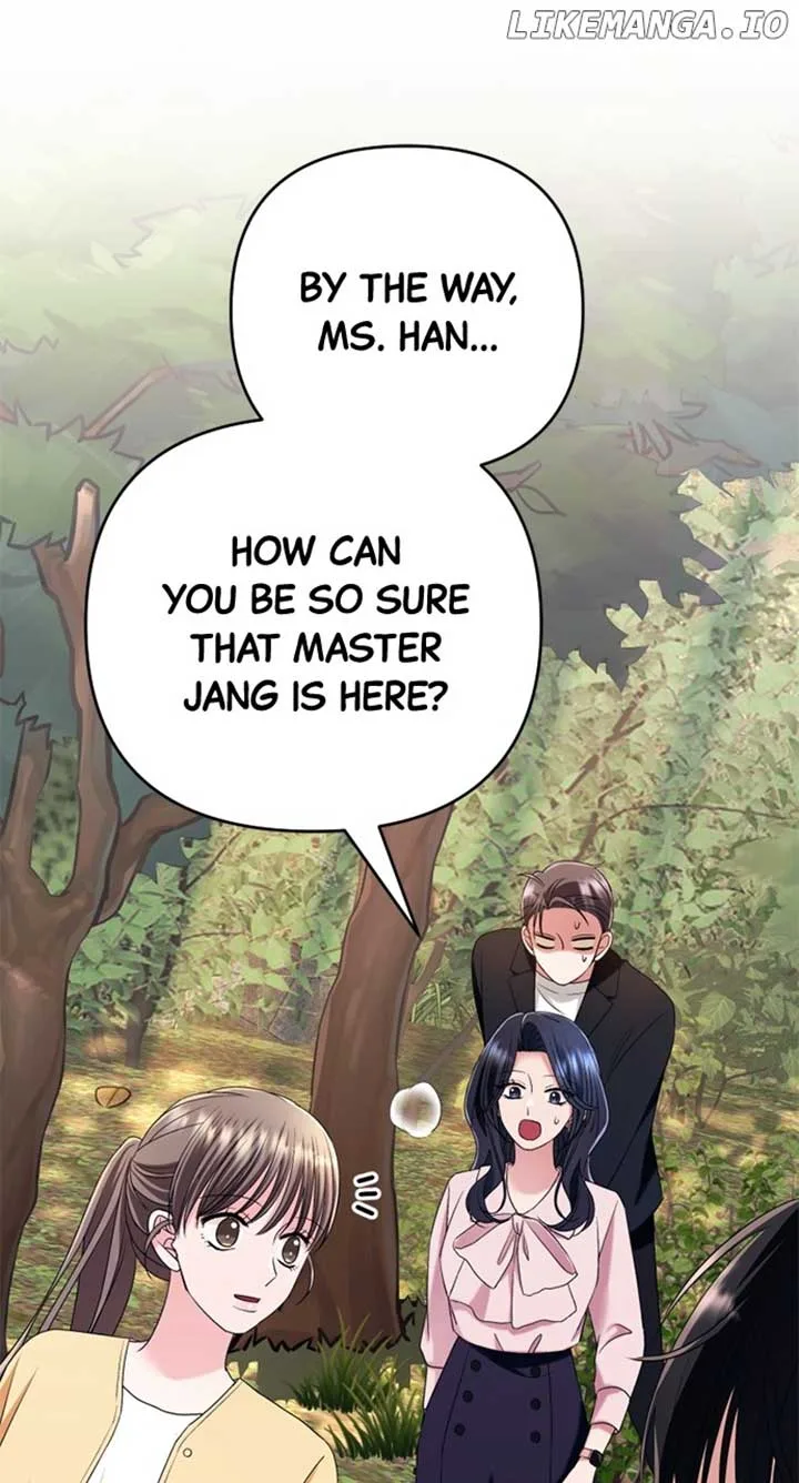 The Worst Villain Chapter 34 page 2