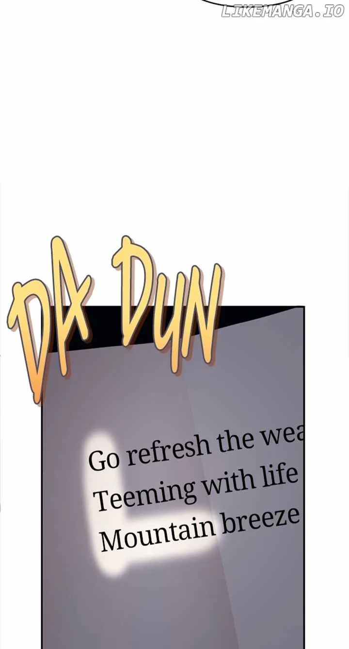 The Worst Villain Chapter 34 page 5