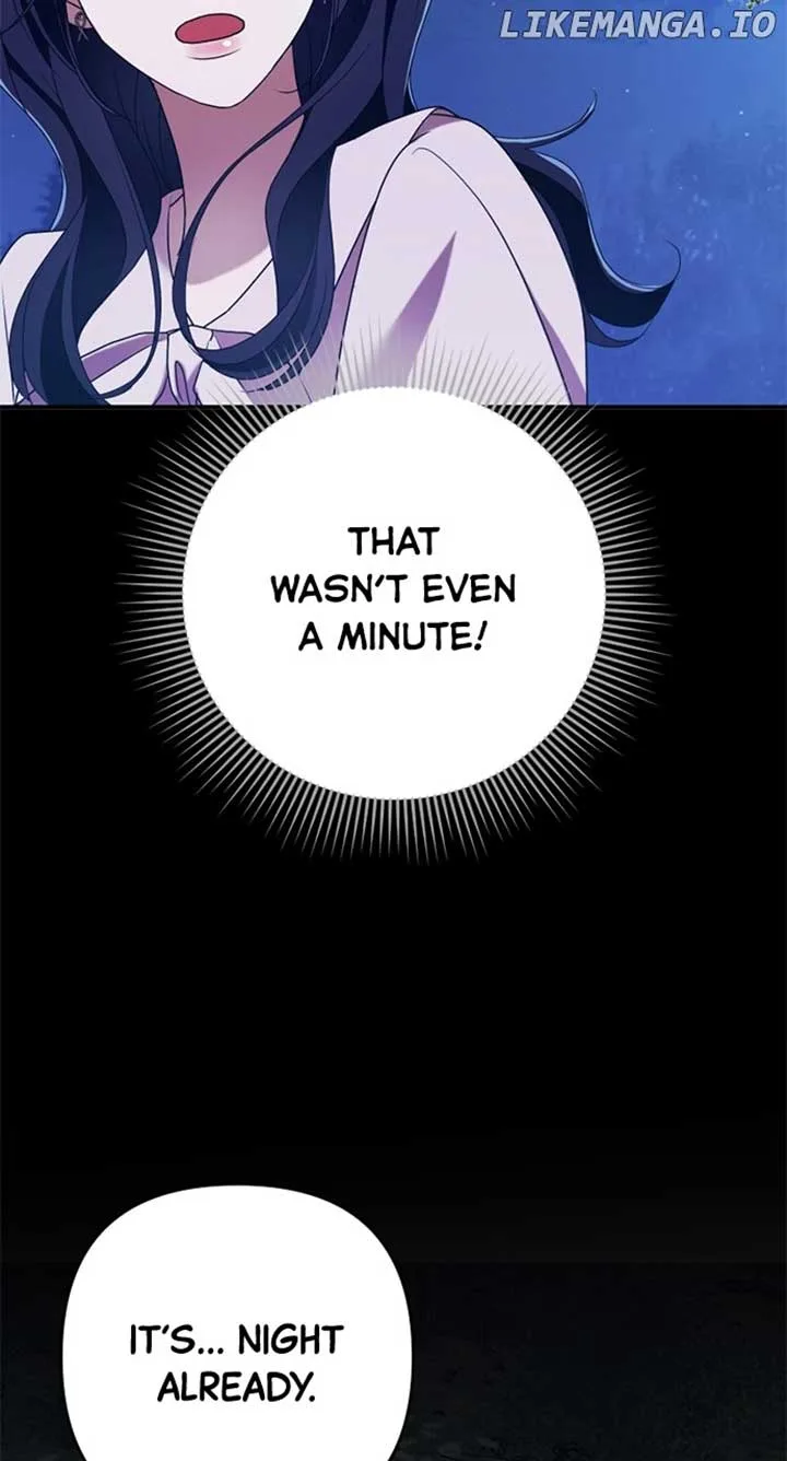 The Worst Villain Chapter 34 page 80