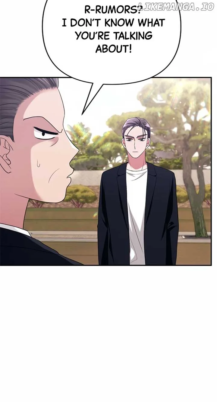 The Worst Villain Chapter 33 page 64