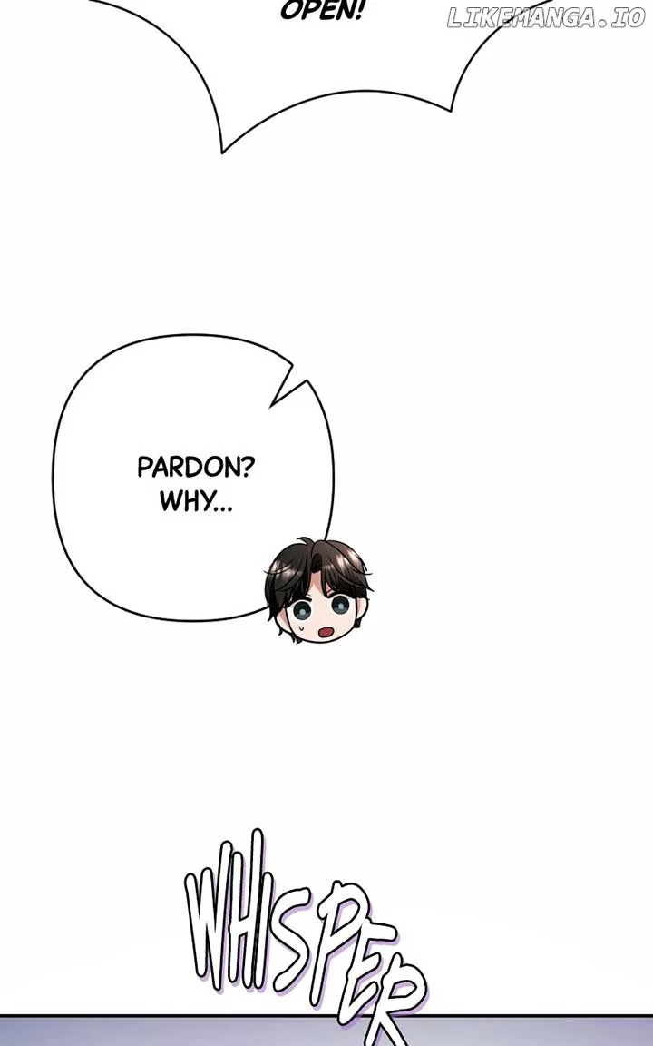 The Worst Villain Chapter 35 page 49