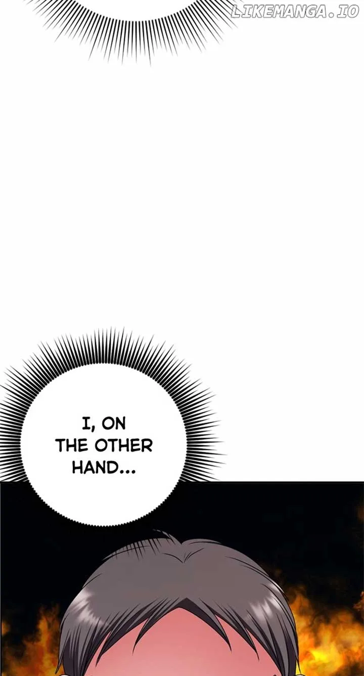 The Worst Villain Chapter 32 page 53