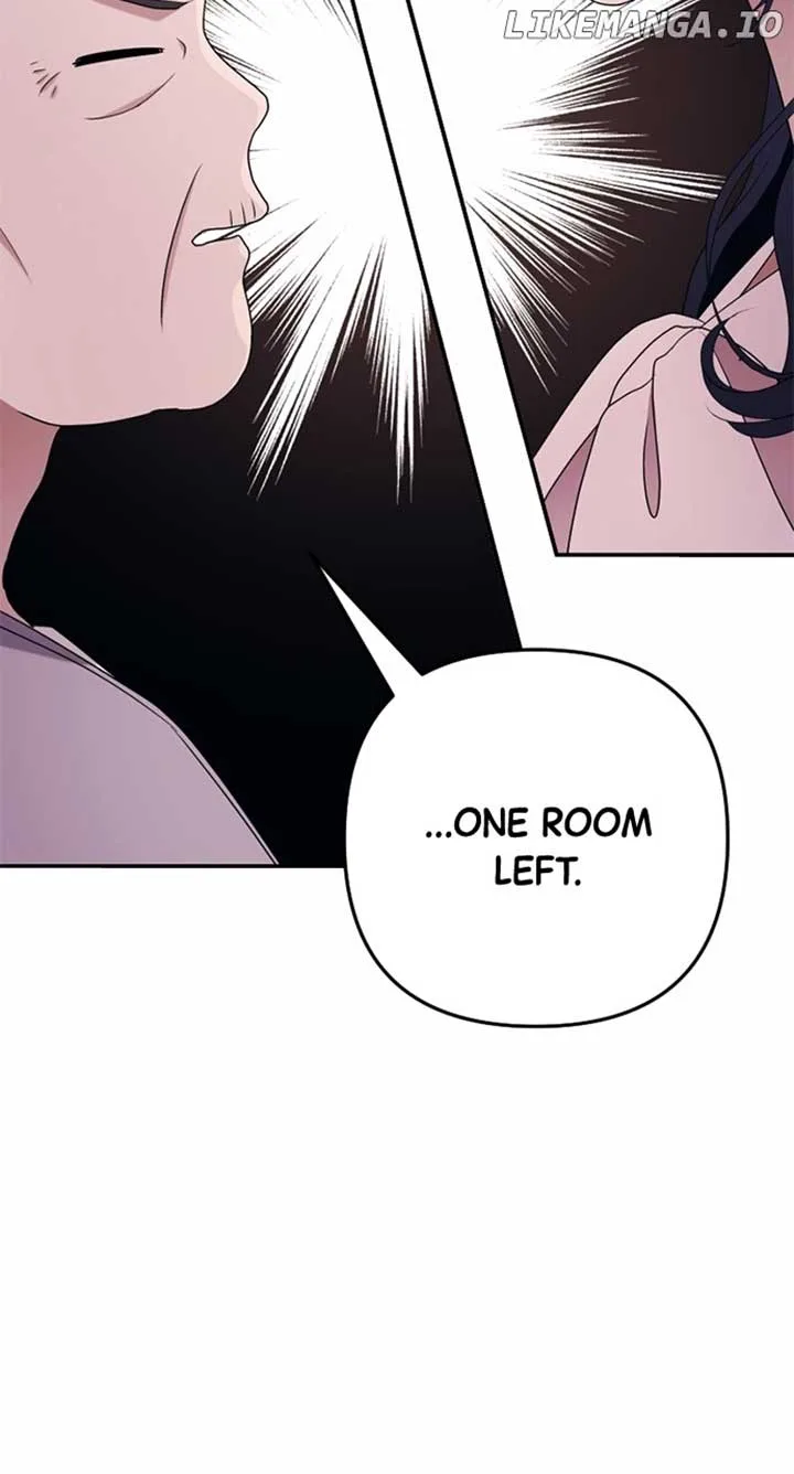 The Worst Villain Chapter 34 page 96