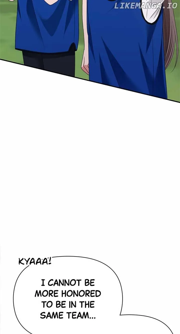 The Worst Villain Chapter 32 page 28