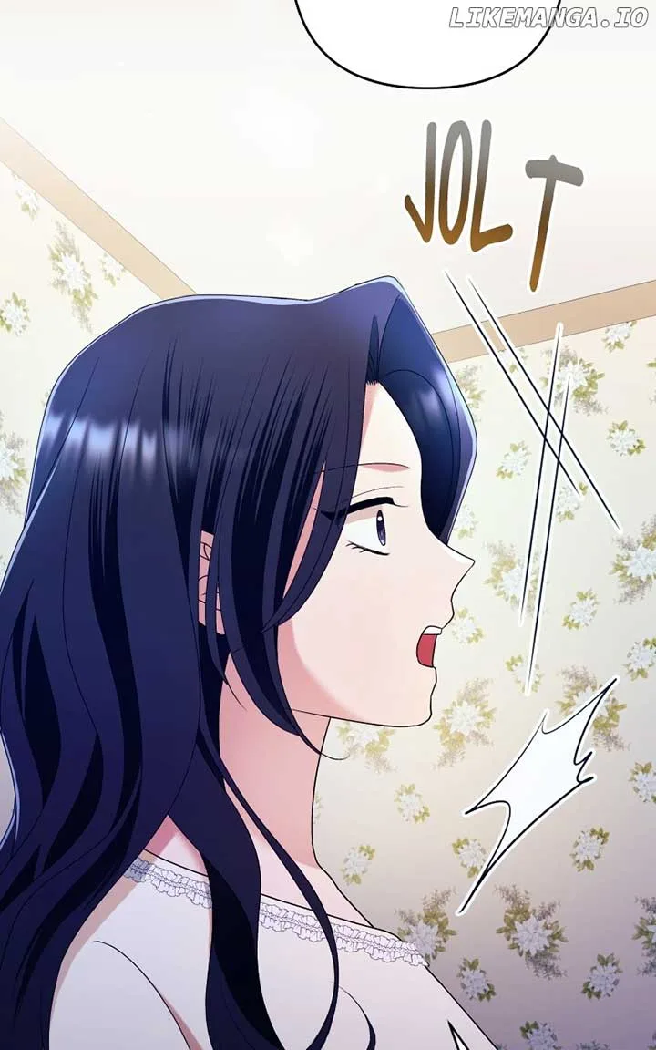 The Worst Villain Chapter 35 page 37