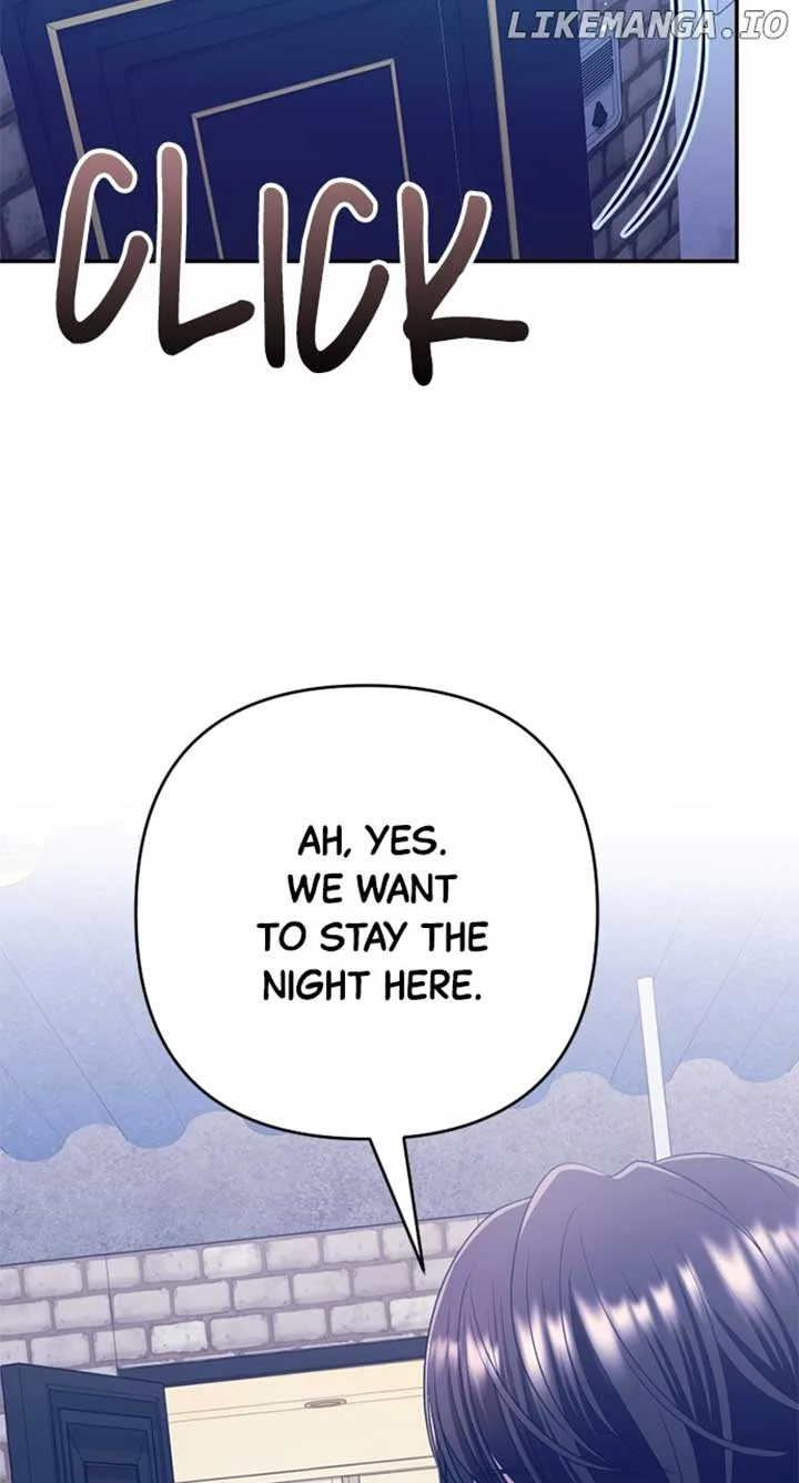 The Worst Villain Chapter 34 page 90