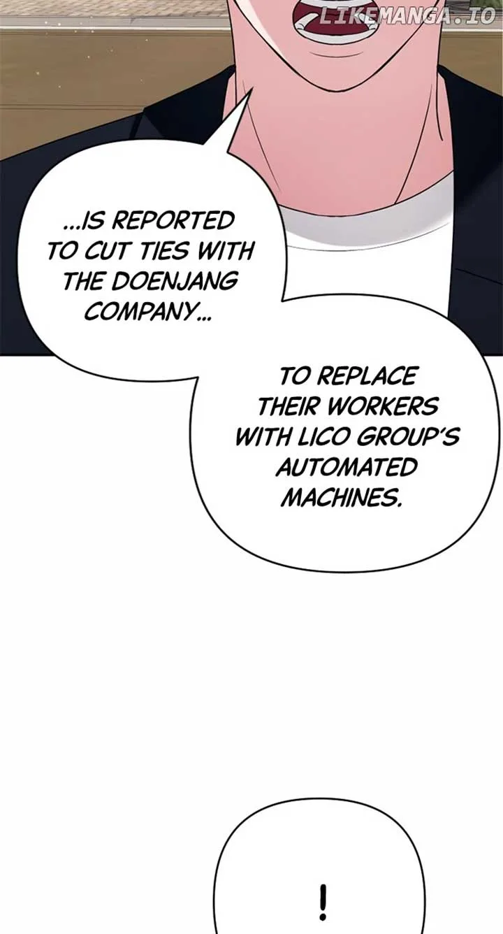 The Worst Villain Chapter 33 page 66