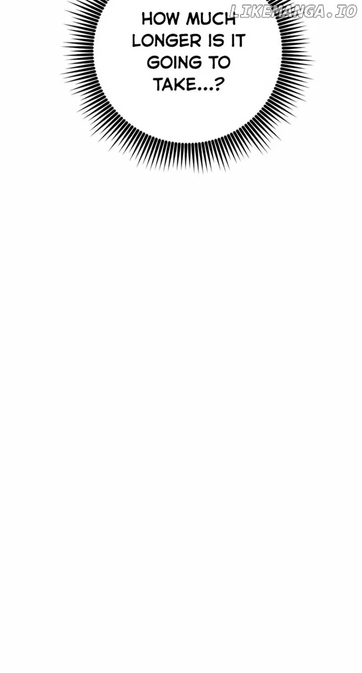 The Worst Villain Chapter 34 page 54