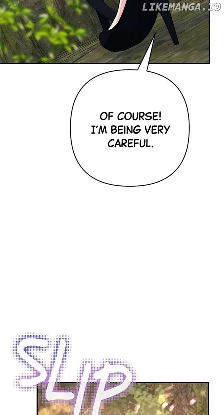 The Worst Villain Chapter 34 page 58