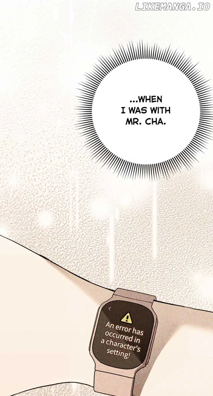 The Worst Villain Chapter 35 page 4