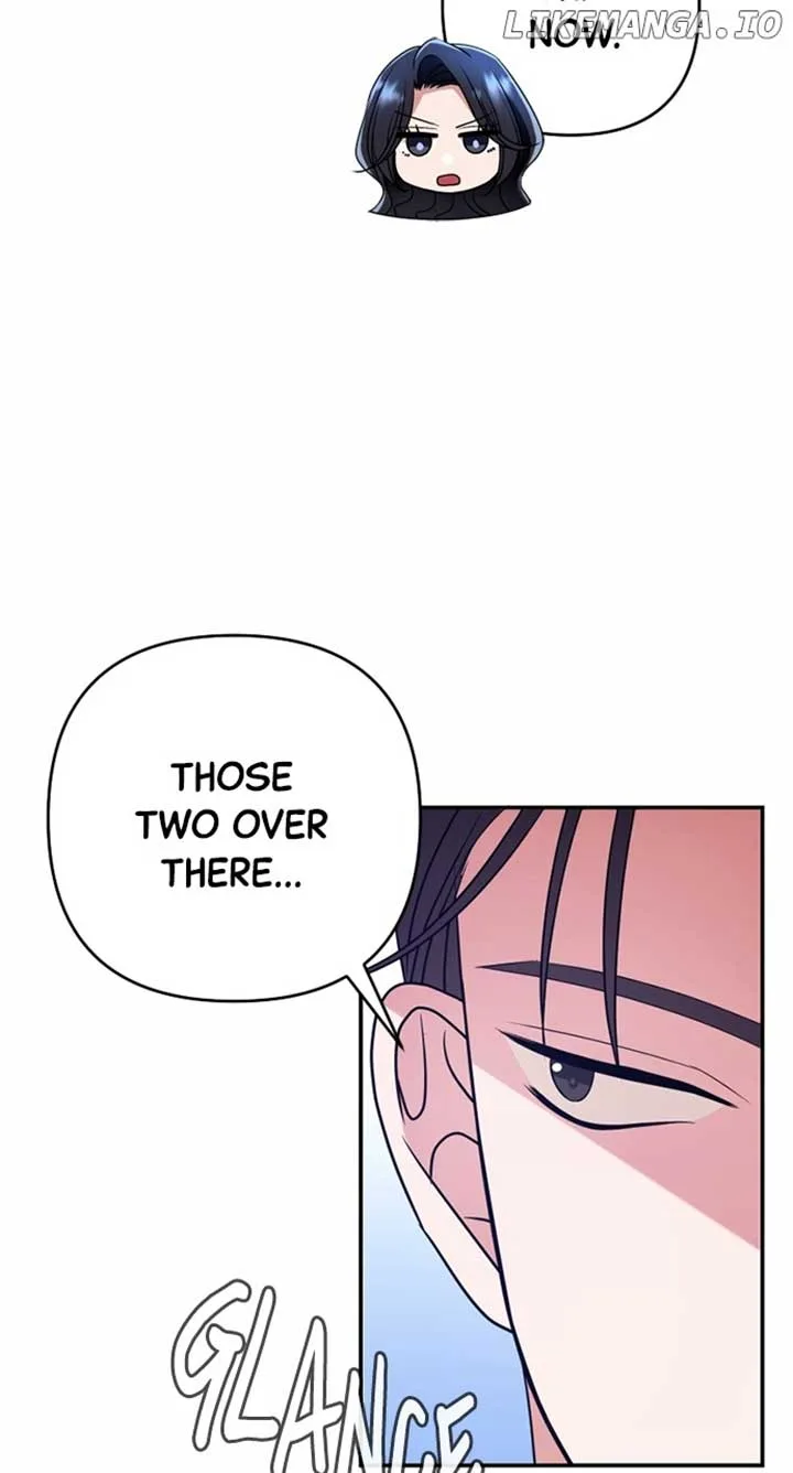 The Worst Villain Chapter 34 page 23