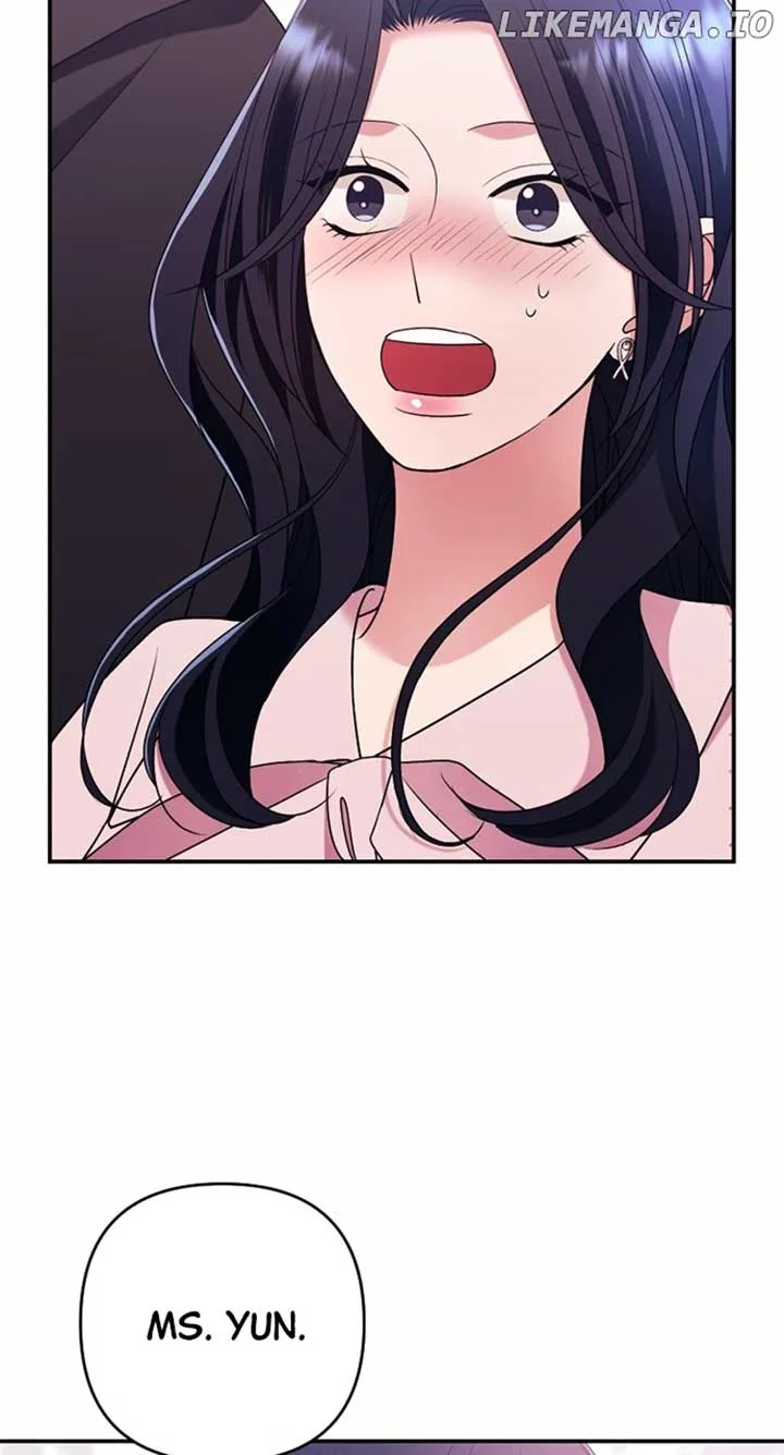The Worst Villain Chapter 34 page 62