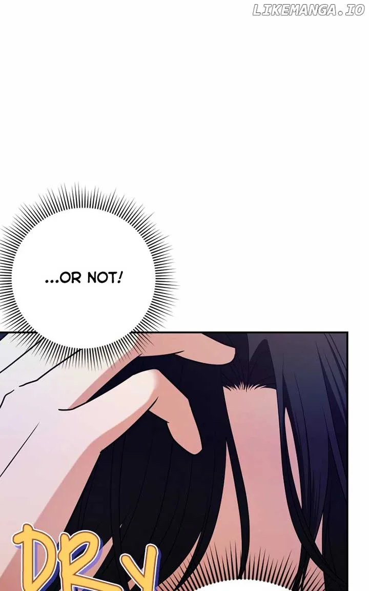 The Worst Villain Chapter 35 page 16