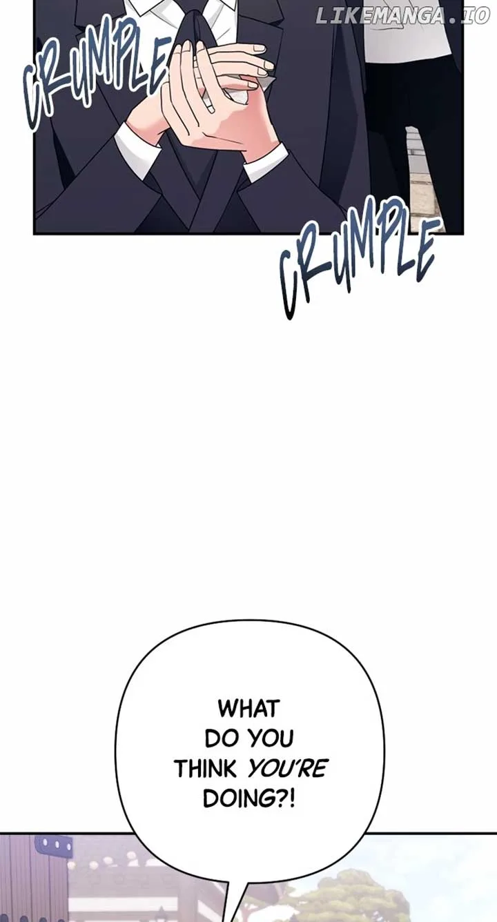 The Worst Villain Chapter 33 page 59