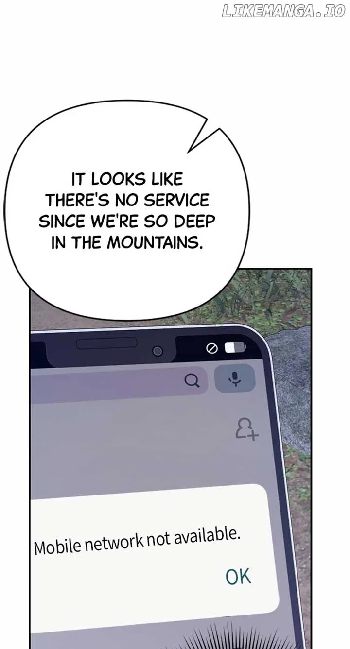 The Worst Villain Chapter 34 page 88