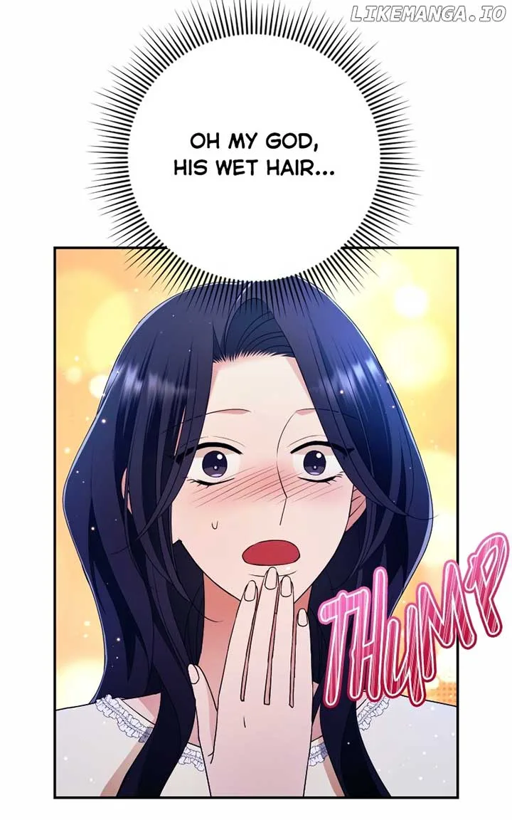 The Worst Villain Chapter 35 page 15