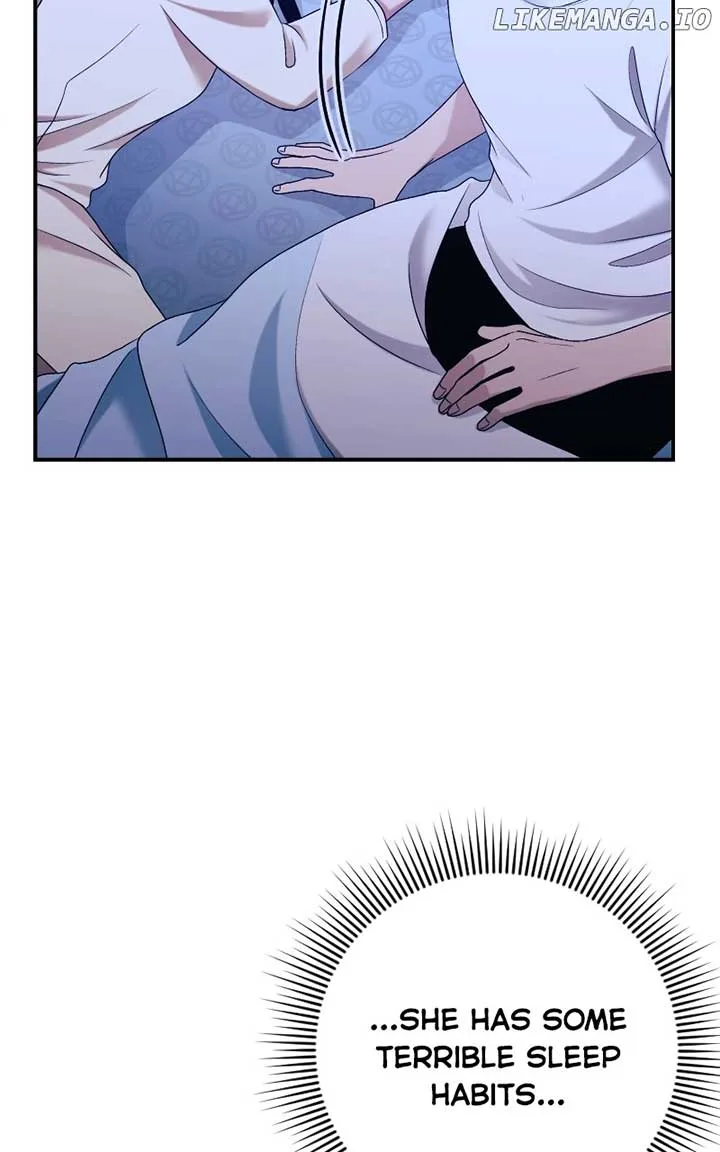 The Worst Villain Chapter 35 page 59
