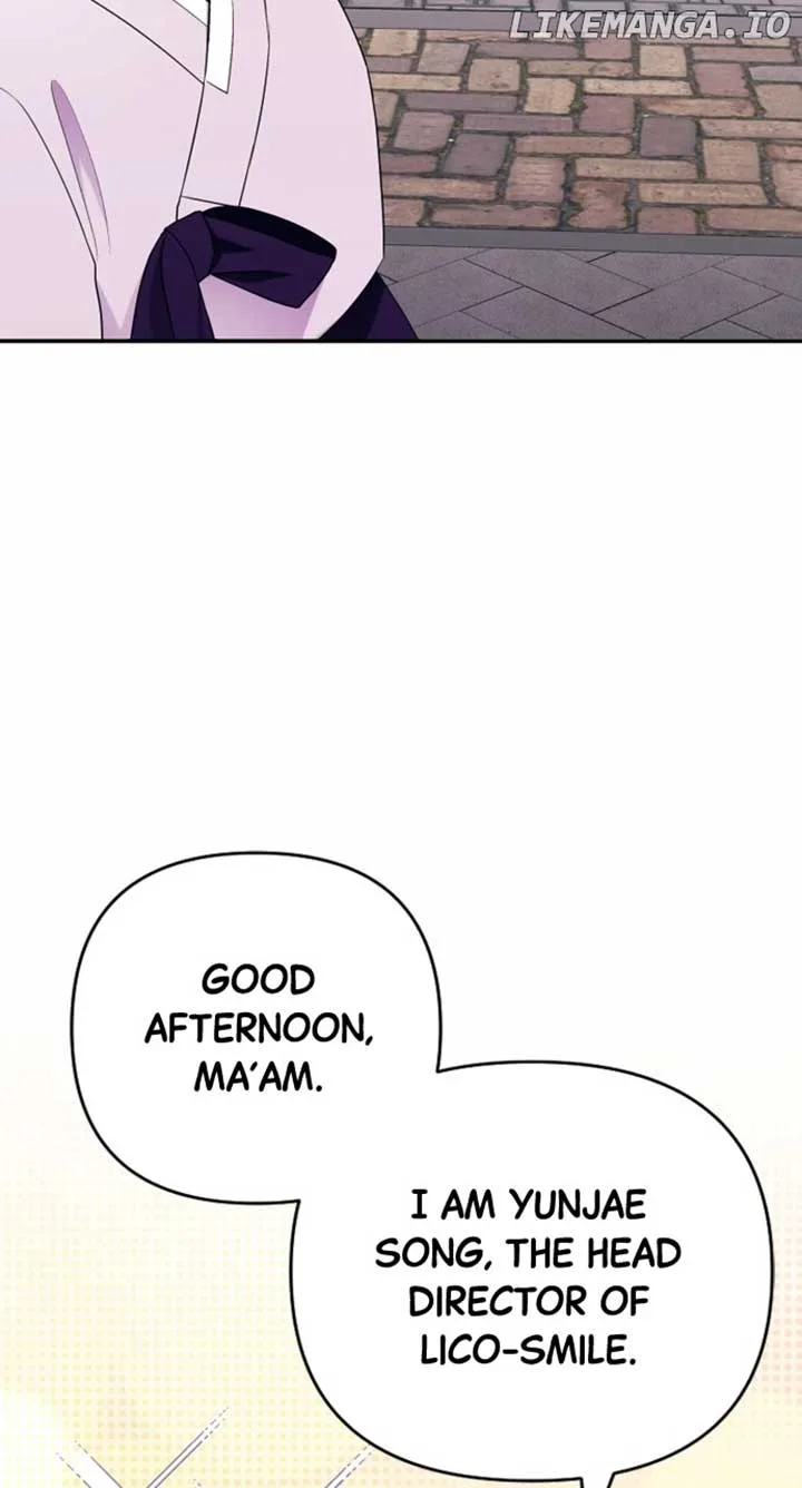 The Worst Villain Chapter 33 page 48