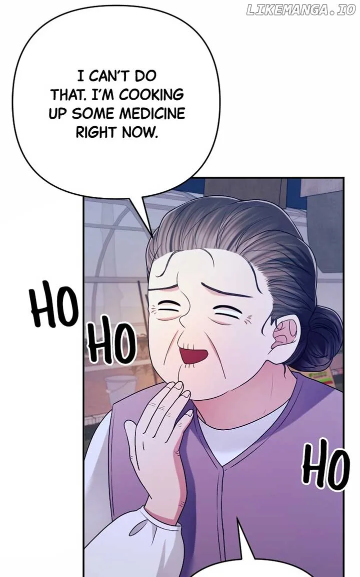The Worst Villain Chapter 35 page 45
