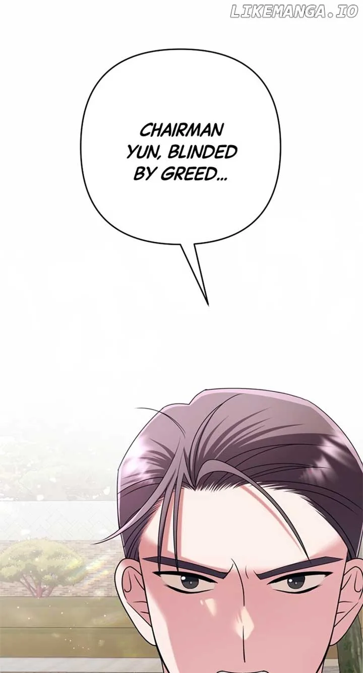 The Worst Villain Chapter 33 page 65