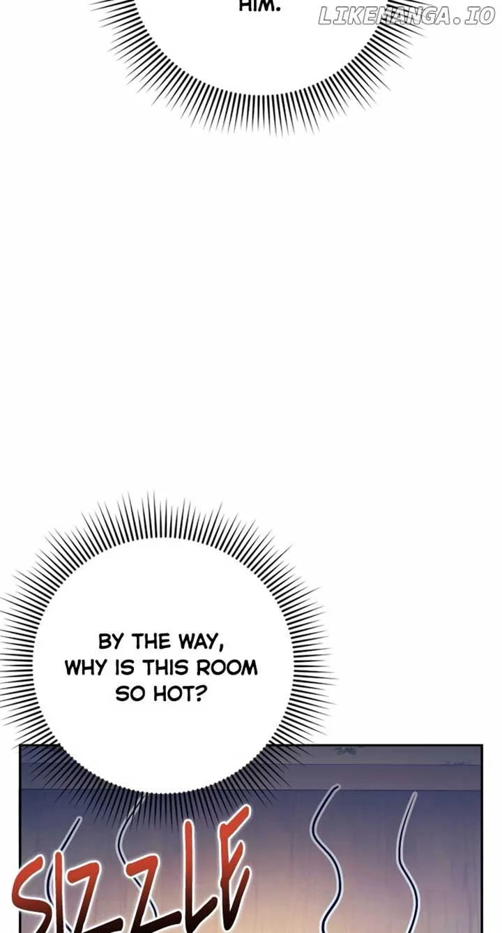 The Worst Villain Chapter 35 page 10